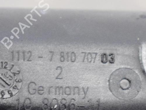 Pipe BMW 5 (F10) 530 d xDrive | BP14659542M125 
