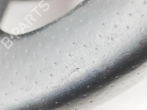 Steering wheel IVECO DAILY VI Platform/Chassis 35S21, 35C21, 40C21, 45C21, 50C21, 60C21, 65C21, 70C21 | BP31903258C49