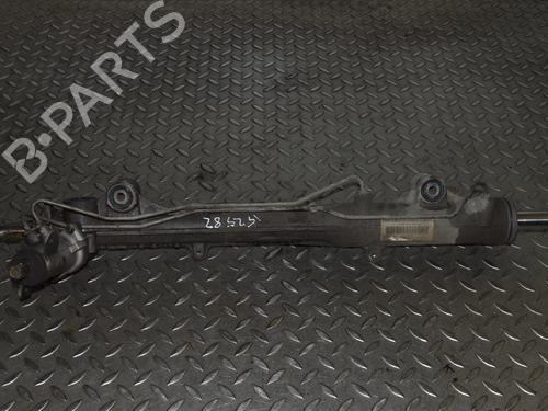 Used Steering rack VW TOUAREG (7P5, 7P6) 3.0 V6 TDI (240 hp) 30226771