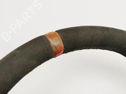 Rat TOYOTA GT 86 Coupe (ZN6_) 2.0 (ZN6AC_, ZN6BC_, ZN6K) | BP38239531C49 - Image 8