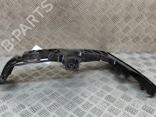 Used Rear bumper bracket MERCEDES-BENZ CLA (C118) CLA 180 (118.384) (136 hp) 27775604