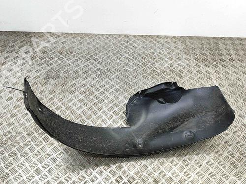 Wheel arch PORSCHE 911 (992) GT3 (992810) | BP29974941C56