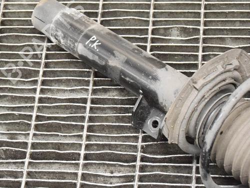 Left front shock absorber BMW 2 Coupe (F22, F87) 220 d | BP6925518M16