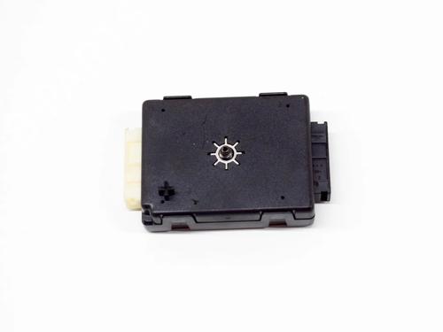 Used Electronic module Electronic module BMW X6 (F16, F86) xDrive 40 d (313 hp) 14639124 14639124