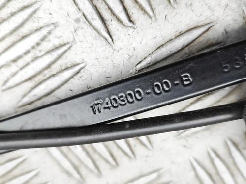 Front windshield wiper arm TESLA MODEL 3 (5YJ3) EV | BP32269335C143 