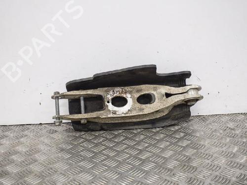 Used Left rear suspension arm AUDI A4 B9 Avant (8W5, 8WD) 2.0 TDI (150 hp) 14664333