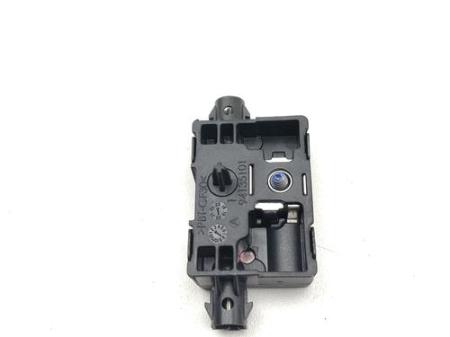 Electronic module BMW XM (G09) XM All-wheel Drive | BP39646538M83 - Image 4
