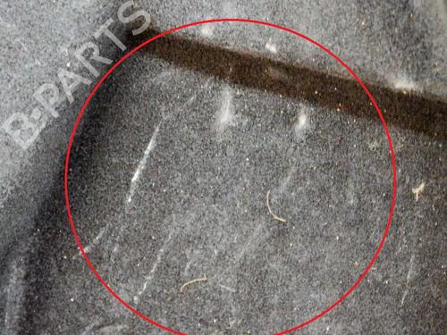  - Image 4