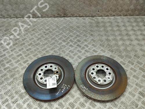 other-vw-golf-vii-variant-ba5-bv5-2013-2014-2015-2016-2017-2018-2019-2020-2021-2022-26313817 main image