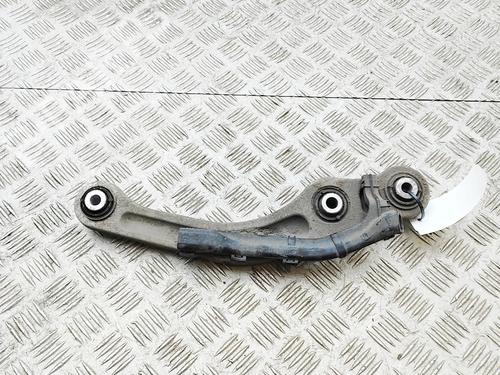 Used Left rear suspension arm Left rear suspension arm 36533684 36533684