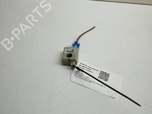 Electronic module BMW 5 (F10) 520 d | BP40536045M83 - Image 2