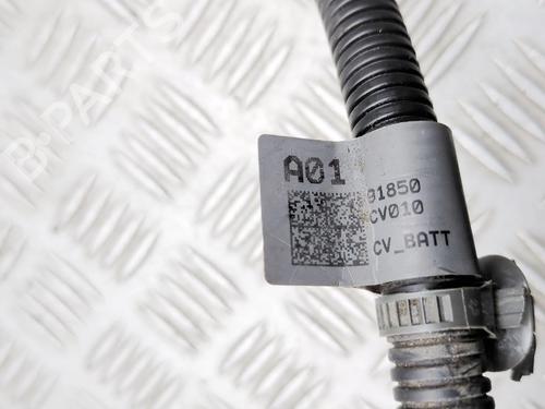 Cable KIA EV6 (CV) 77 | BP38960701E12 - Image 6