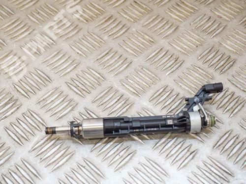 Injector AUDI Q5 (8RB) SQ5 TFSI quattro | BP6865610M100 