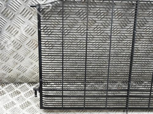Grill BMW X7 (G07) xDrive 40 i Mild Hybrid | BP39534989C40 - Image 3