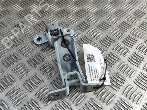 hingedoor-check-strap-kia-sportage-v-nq5-2021-33372997 main image