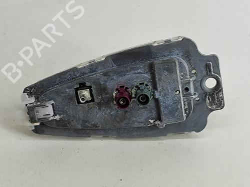 Antenna/Base BMW 5 Touring (F11) 530 d | BP17767024C140 