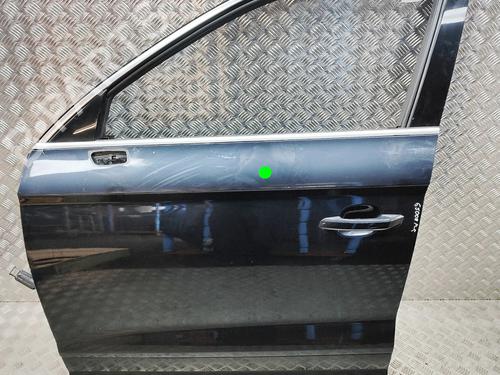 left-front-door-audi-q5-fyb-fyg-2016-38058978 main image