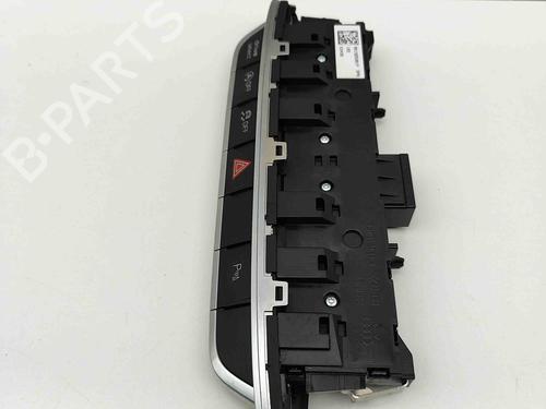 Switch AUDI TT (FV3, FVP) 40 TFSI | BP29404517I30 