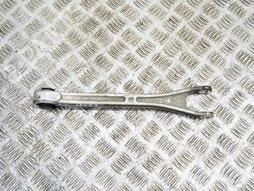 Used Left rear suspension arm MASERATI QUATTROPORTE VI 3.0 S Q4 (411 hp) 16270898