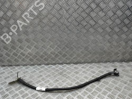 Kabel Kabel 38731473 38731473