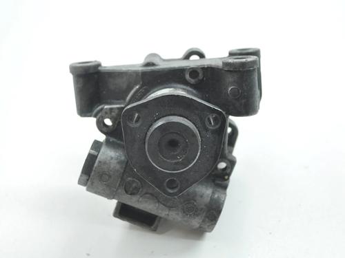 Used Steering pump Steering pump MERCEDES-BENZ VITO Bus (W639) 111 CDI (639.701, 639.703, 639.705) (109 hp) 9863046 9863046