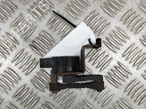 Used Electronic sensor Electronic sensor JAGUAR F-PACE (X761) 2.0 SD4 AWD (241 hp) 16872604 16872604