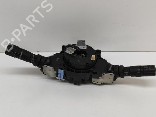 Steering column stalk INFINITI FX 35 All-wheel Drive | BP24580458I23 