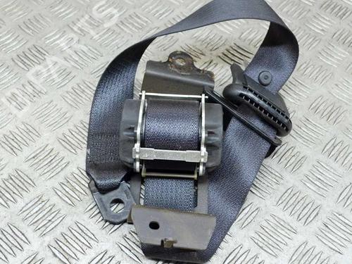 BP14635129I29 main image