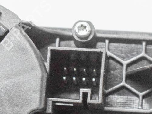 Electronic module MERCEDES-BENZ A-CLASS (W176) A 180 CDI / d (176.012) | BP6765689M83 