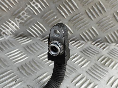 AC pipe TOYOTA PRIUS (_W3_) 1.8 Hybrid (ZVW3_) | BP28811925M126