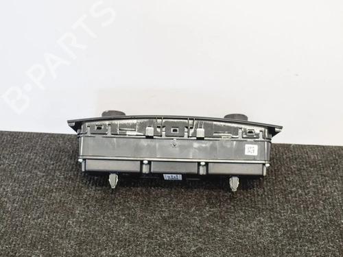 Used Electronic module Electronic module OPEL ASTRA K (B16) 1.4 Turbo (68) (150 hp) 6749822 6749822