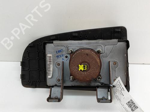 Passasjer kollisjonspute MITSUBISHI L200 / TRITON (KA_T, KB_T) 2.5 DI-D 4WD (KB4T) | BP27785417C10 