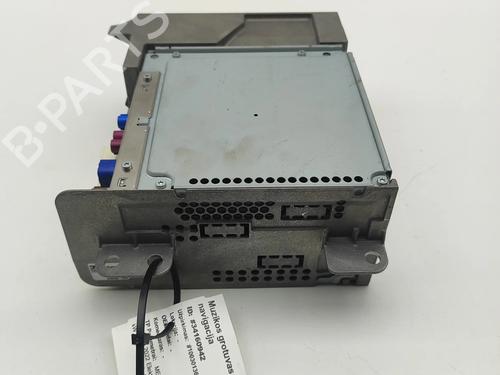 Electronic module MERCEDES-BENZ EQB (X243) EQB 350 4-matic (243.612) | BP32459484M83 - Image 4