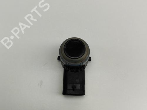 Module électronique MERCEDES-BENZ C-CLASS (W205) C 220 d 4-matic (205.005) | BP26165380M83 
