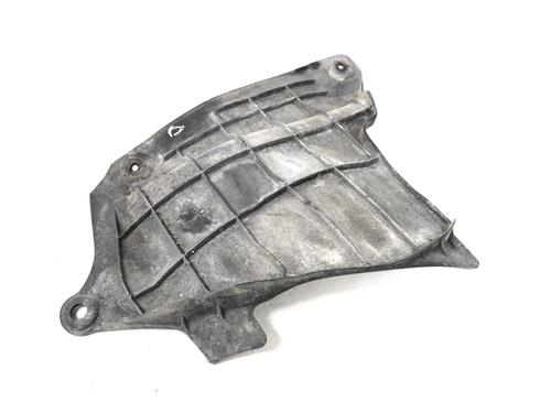 other-lexus-rx-_u3_-2003-2004-2005-2006-2007-2008-33354606 main image