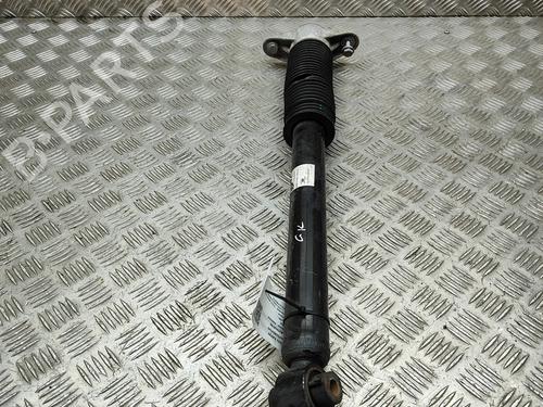 Left rear shock absorber TESLA MODEL 3 (5YJ3) EV | BP38466821M18 - Image 6