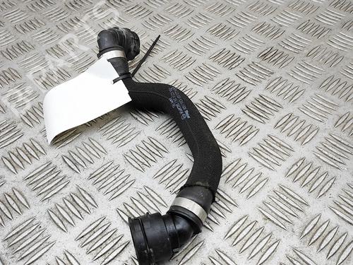 Pipe VW PASSAT B7 (362) 1.4 TSI EcoFuel | BP37469254M125 - Image 4
