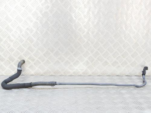 Used Pipe Pipe AUDI Q8 (4MN, 4MT) 50 TDI Mild Hybrid quattro (286 hp) 36043697 36043697