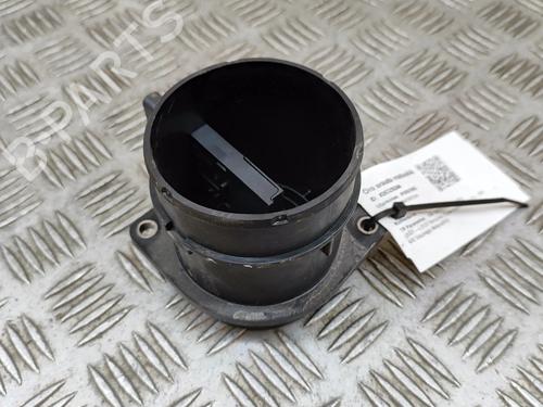 Mass air flow sensor KIA SPORTAGE V (NQ5) 1.6 T-GDi Hybrid | BP27776557M95 - Image 5