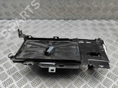 Support OPEL ASTRA L (OV5) 1.2 (FPHNSL, FPHNSR) | BP29486711C155 