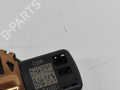 Elektronisk sensor VW ARTEON SHOOTING BRAKE (3H9) 1.4 eHybrid | BP27784328M84 