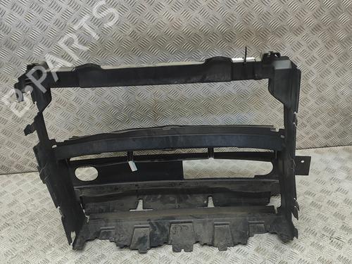 Other LAND ROVER RANGE ROVER SPORT II (L494) 3.0 SDV6 4x4 | BP28388173O1 