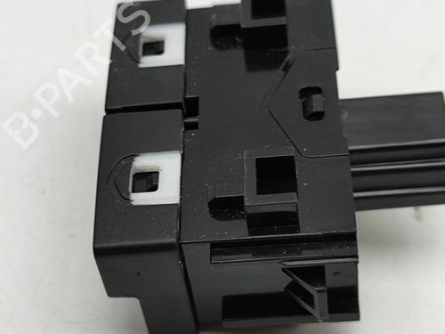 Switch NISSAN QASHQAI III (J12) 1.3 DIG-T All-wheel Drive | BP28955469I30 