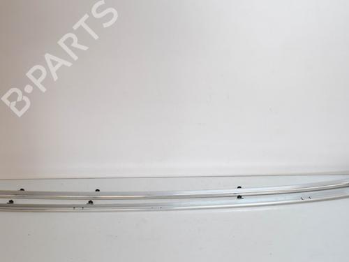 Used Roof bar OPEL ZAFIRA TOURER C (P12) 2.0 CDTi (75) (130 hp) 8352679