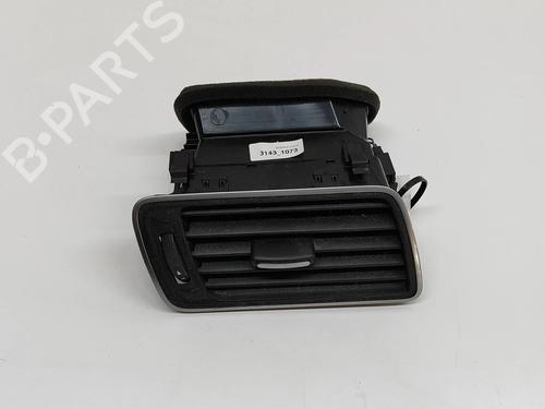 air-vent-vw-passat-b7-variant-365-2010-2011-2012-2013-2014-2015-27267271 main image