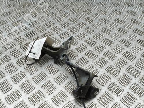 Hinge/Door check strap TESLA MODEL 3 (5YJ3) EV AWD | BP39534944C146 - Image 3