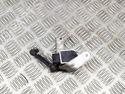 Used Electronic sensor BMW 5 (G30, F90) 530 e Plug-in Hybrid (252 hp) 14643429