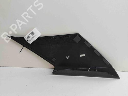 Other LAND ROVER RANGE ROVER VELAR (L560) 2.0 D180 TD4 4x4 | BP29227097O1 