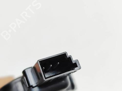 Electronic sensor AUDI Q5 (GUB) 2.0 TDI quattro | BP33732161M84 - Image 5