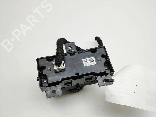 Switch NISSAN ARIYA (FE0) EV | BP38094255I30 - Image 5